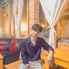 01102003cuong