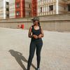 queennjerii