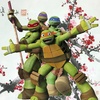 tmnt_home