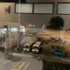 mkc_vp