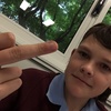 paddybennett_29