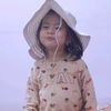 sirin_nzr260