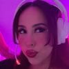 bamf_bunnyy