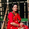 kalpanaacharya696