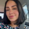 iamroselen05
