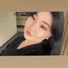 aisanat031