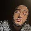 lldibla_