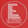 elationmusic