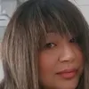 sandrina60gail.coml.com0