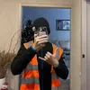 pasha5555_