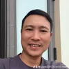 l.thao536