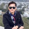 Eric Yang