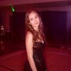 kailynbruh