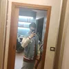 alexgiova05