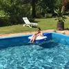 littlewombatmommy