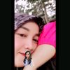mama_fano_