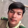 surapong.man