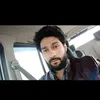 being_amanali