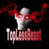 toplessbeast