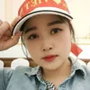 minhieu..26