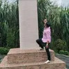 kiki.saputra03