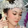 arinenda