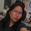 mmariee1227