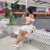 luv_nh_phg_