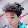 karan_7834