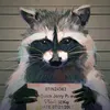 vkinn.0