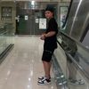 bagussjamall7