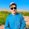 .farisjawad.565