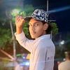 777gmail.co