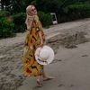 yaudahlia22