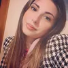 ester_m034
