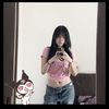 jxrxt2rh7q