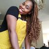 _difedile_kamoso