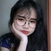 lucyannasei