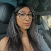 meghavildar