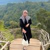 11lathif_