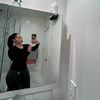 justsiatf