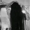 1la_fi