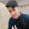 uzairraees333