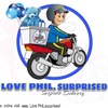 lovephl06