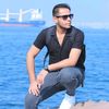 musab24.11.2000