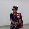 babitapokhrel14