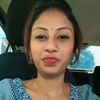 tanusha9801
