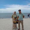 dinda7736