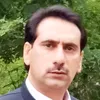 sirajuddin6666