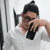 congtuyen138